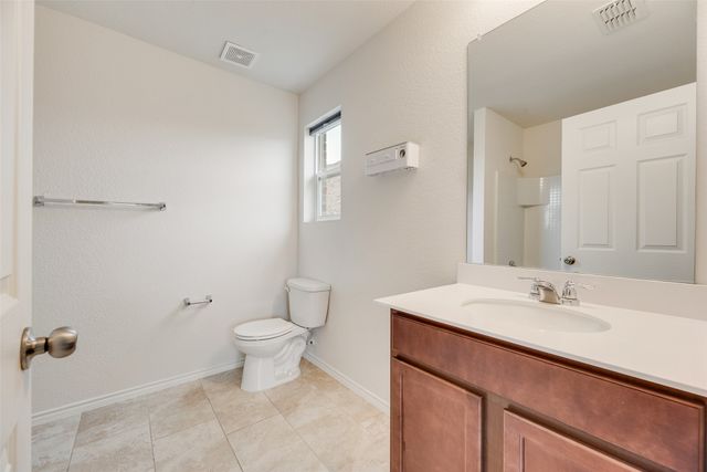 1802 Aslynn Circle, Aubrey, TX 76227