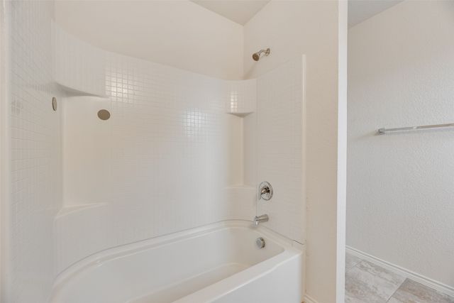 1802 Aslynn Circle, Aubrey, TX 76227
