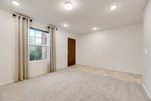 1802 Aslynn Circle, Aubrey, TX 76227