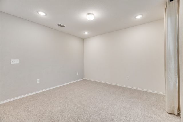 1802 Aslynn Circle, Aubrey, TX 76227
