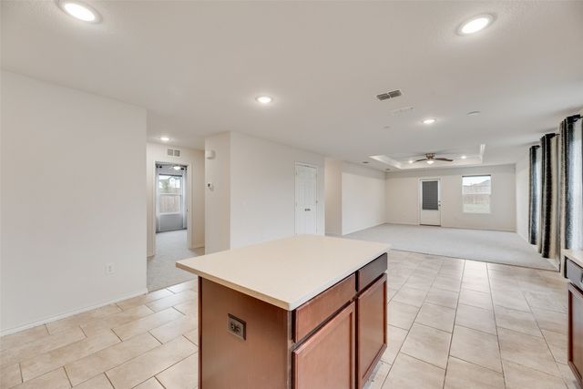 1802 Aslynn Circle, Aubrey, TX 76227