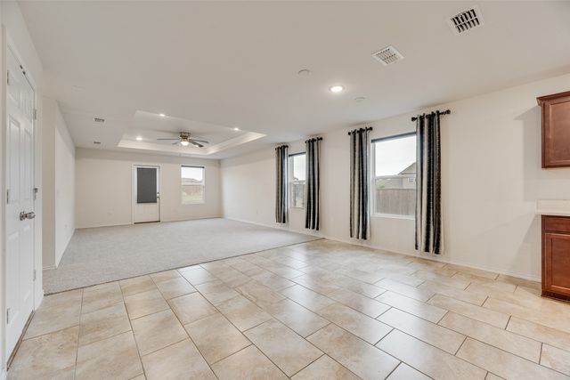 1802 Aslynn Circle, Aubrey, TX 76227