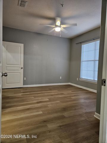 8290 GATE Parkway 152, Jacksonville, FL 32216