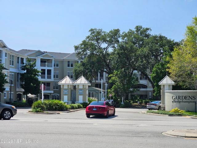 8290 GATE Parkway 152, Jacksonville, FL 32216