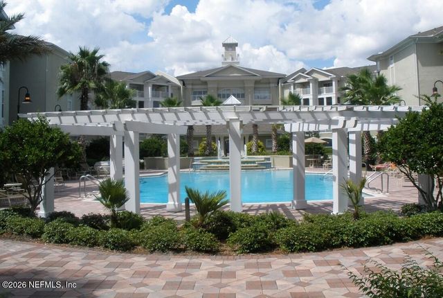 8290 GATE Parkway 152, Jacksonville, FL 32216