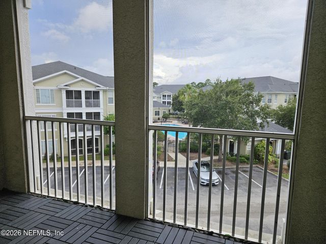 8290 GATE Parkway 152, Jacksonville, FL 32216