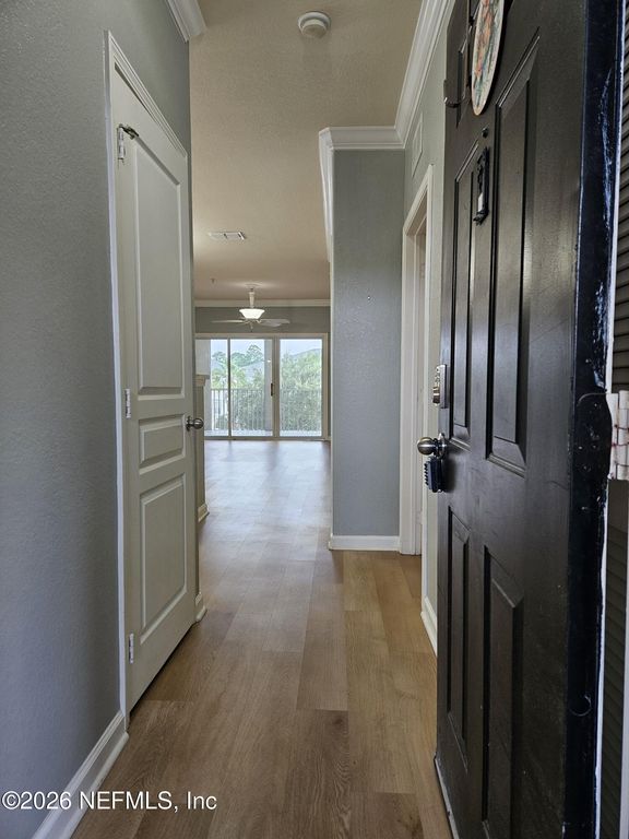 8290 GATE Parkway 152, Jacksonville, FL 32216