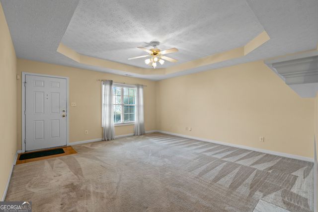 270 Autumn Glen Circle, Fayetteville, GA 30215