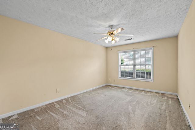 270 Autumn Glen Circle, Fayetteville, GA 30215