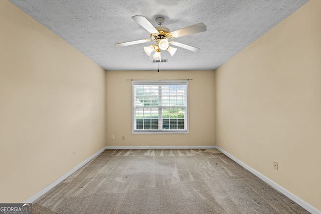 270 Autumn Glen Circle, Fayetteville, GA 30215