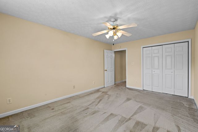 270 Autumn Glen Circle, Fayetteville, GA 30215