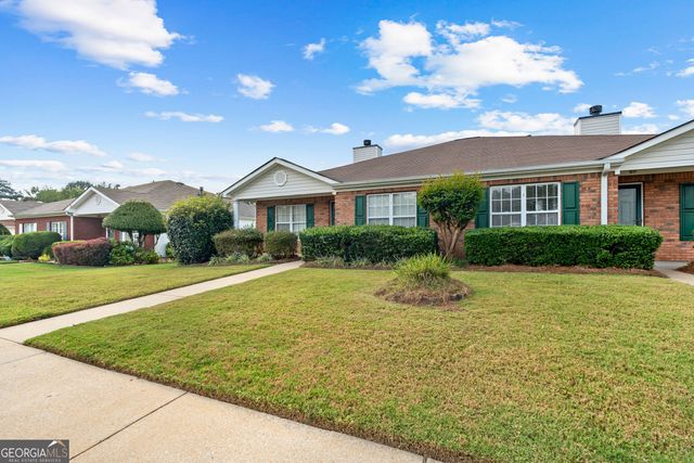 270 Autumn Glen Circle, Fayetteville, GA 30215