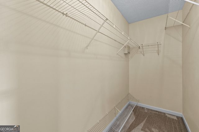 270 Autumn Glen Circle, Fayetteville, GA 30215