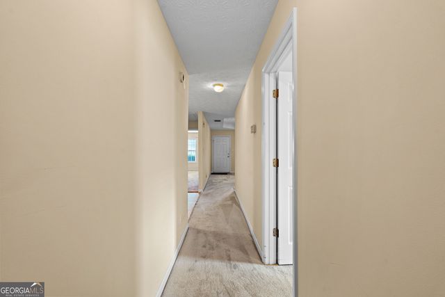 270 Autumn Glen Circle, Fayetteville, GA 30215
