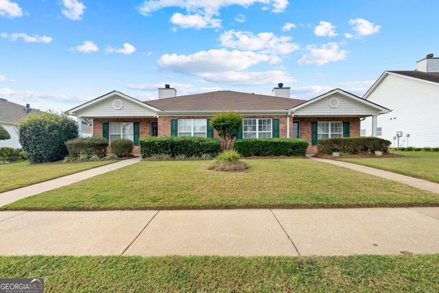 270 Autumn Glen Circle, Fayetteville, GA 30215
