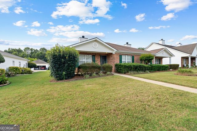 270 Autumn Glen Circle, Fayetteville, GA 30215