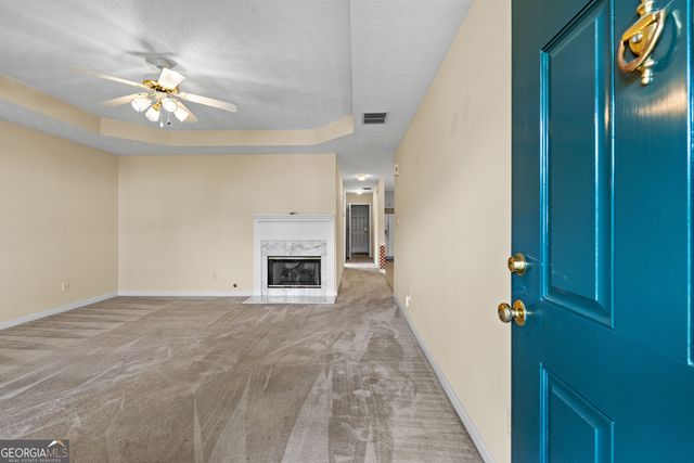 270 Autumn Glen Circle, Fayetteville, GA 30215