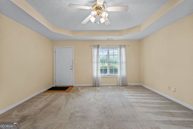 270 Autumn Glen Circle, Fayetteville, GA 30215