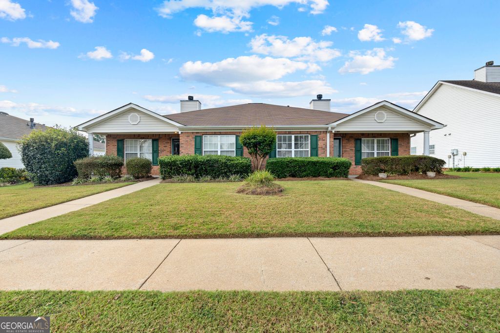 270 Autumn Glen Circle, Fayetteville, GA 30215 — photo 3