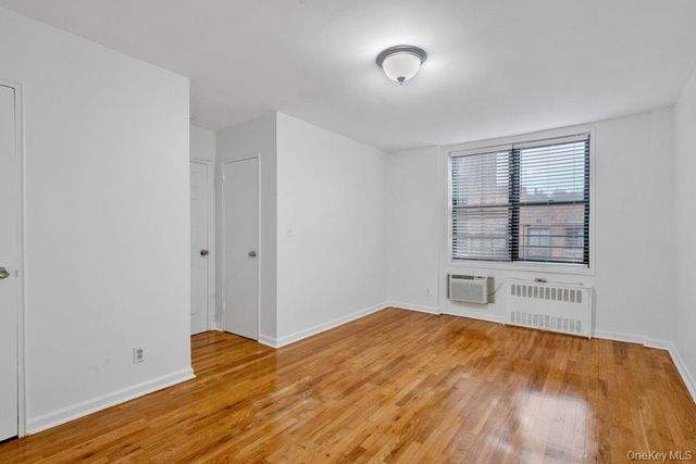 121 Highland Avenue 6K, Ossining, NY 10562