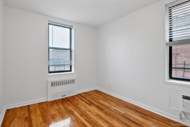 121 Highland Avenue 6K, Ossining, NY 10562