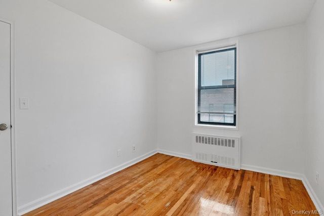 121 Highland Avenue 6K, Ossining, NY 10562