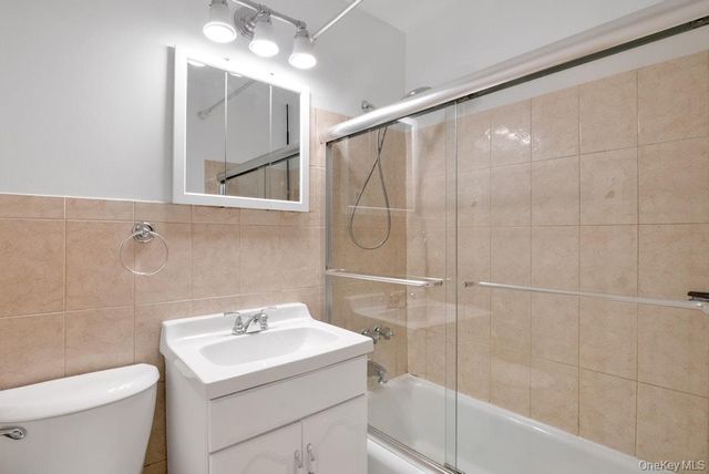 121 Highland Avenue 6K, Ossining, NY 10562