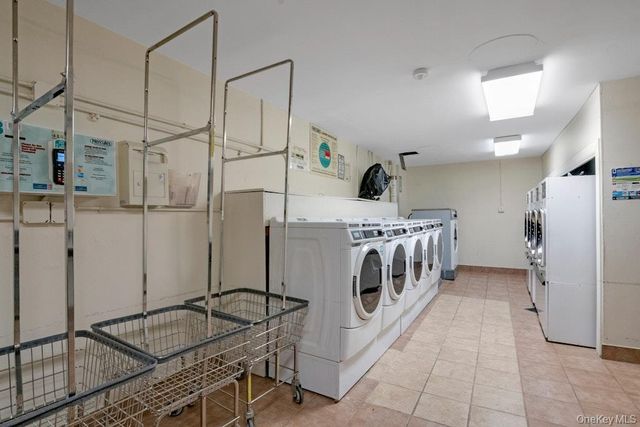 121 Highland Avenue 6K, Ossining, NY 10562