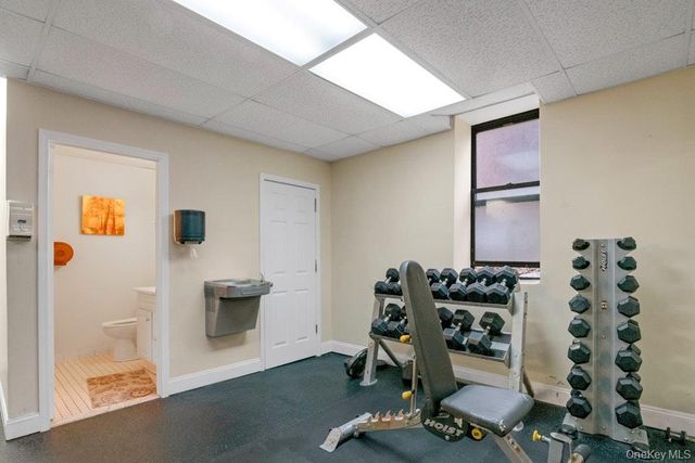 121 Highland Avenue 6K, Ossining, NY 10562