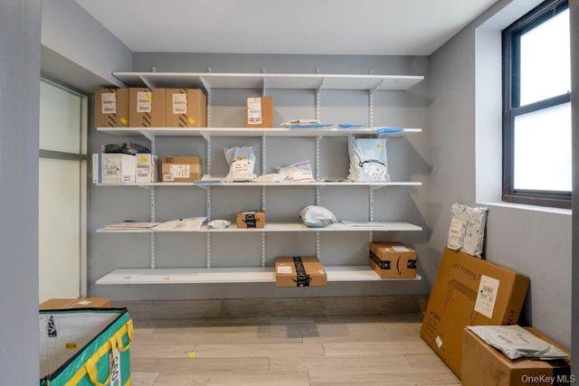 121 Highland Avenue 6K, Ossining, NY 10562