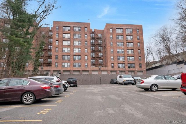 121 Highland Avenue 6K, Ossining, NY 10562