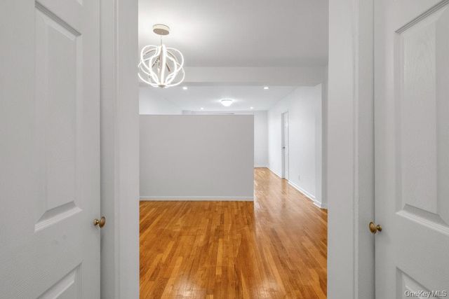 121 Highland Avenue 6K, Ossining, NY 10562