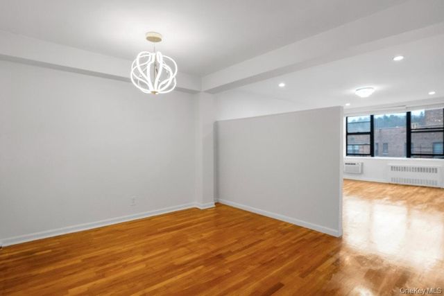 121 Highland Avenue 6K, Ossining, NY 10562