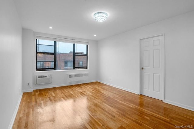 121 Highland Avenue 6K, Ossining, NY 10562