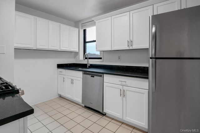 121 Highland Avenue 6K, Ossining, NY 10562