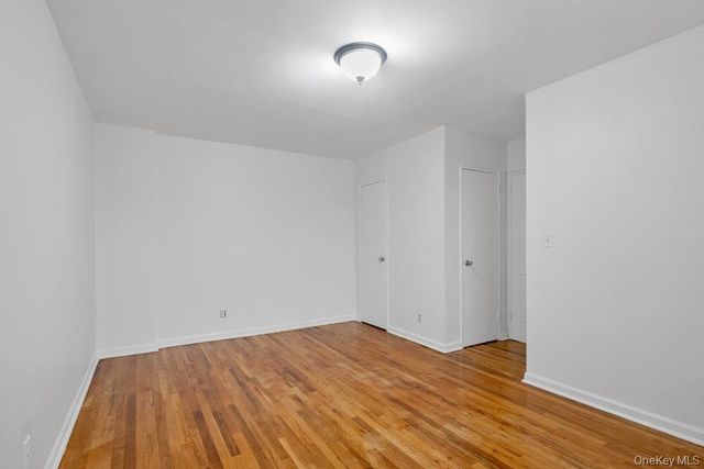 121 Highland Avenue 6K, Ossining, NY 10562