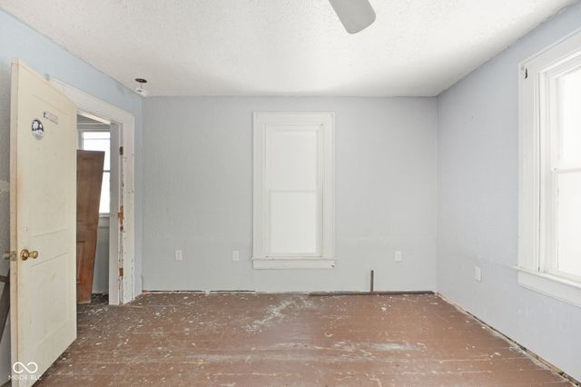 2317 Fletcher Street, Anderson, IN 46016