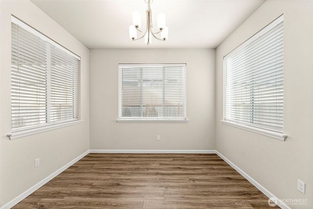 9984 Jackson Street SE, Yelm, WA 98597