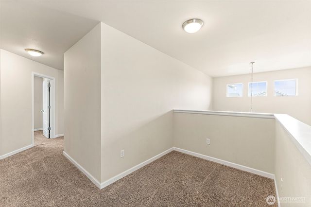 9984 Jackson Street SE, Yelm, WA 98597