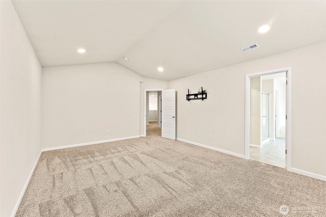 9984 Jackson Street SE, Yelm, WA 98597