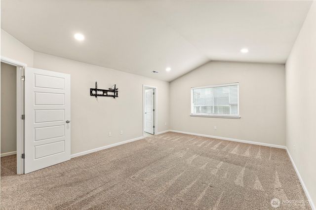 9984 Jackson Street SE, Yelm, WA 98597