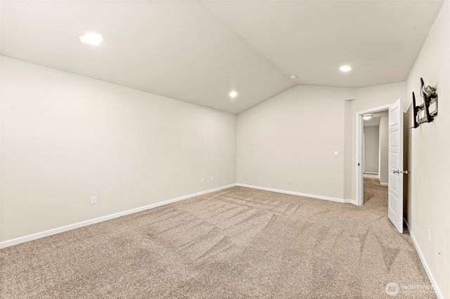 9984 Jackson Street SE, Yelm, WA 98597