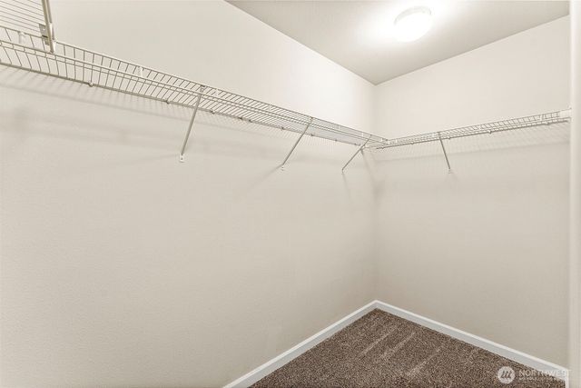 9984 Jackson Street SE, Yelm, WA 98597