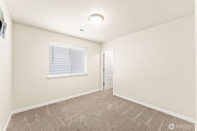 9984 Jackson Street SE, Yelm, WA 98597