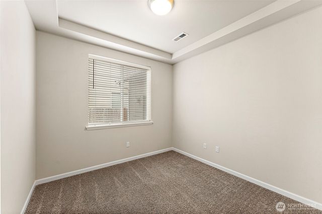 9984 Jackson Street SE, Yelm, WA 98597