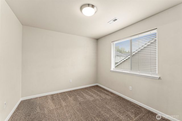 9984 Jackson Street SE, Yelm, WA 98597