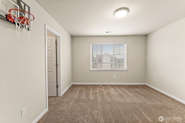 9984 Jackson Street SE, Yelm, WA 98597