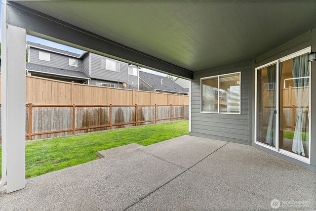 9984 Jackson Street SE, Yelm, WA 98597