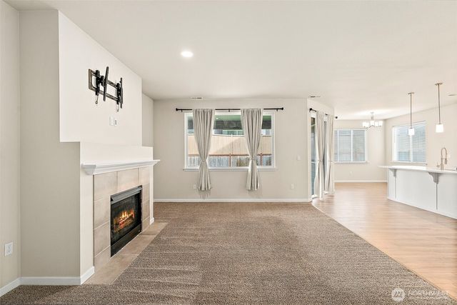 9984 Jackson Street SE, Yelm, WA 98597