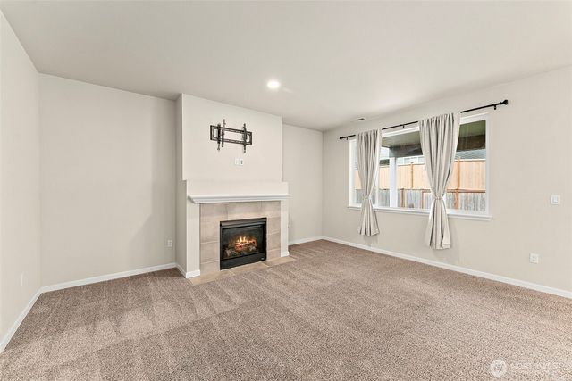 9984 Jackson Street SE, Yelm, WA 98597